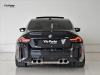 M2 3.0 I6 TWINTURBO COUPÉ M STEPTRONIC - 2024 - CAXIAS DO SUL