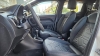 STRADA 1.3 FIREFLY FLEX VOLCANO CD MANUAL - 2024 - CAXIAS DO SUL