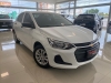 ONIX 1.0 TURBO FLEX PLUS AUTOMÁTICO - 2021 - CAXIAS DO SUL