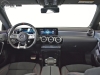 CLA 45 AMG 2.0 CGI S 4MATIC SPEEDSHIFT - 2022 - CAXIAS DO SUL