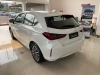 CITY 1.5 I-VTEC FLEX HATCH LX CVT - 2024 - CAXIAS DO SUL