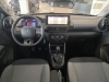 BASALT 1.0 FIREFLY FLEX FEEL MANUAL - 2025 - CAXIAS DO SUL