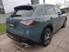 ZR-V 2.0 I-VTEC TOURING CVT - 2024 - CAXIAS DO SUL