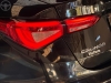 CRONOS 1.3 FIREFLY FLEX DRIVE MANUAL - 2023 - CAXIAS DO SUL