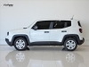 RENEGADE 1.3 T270 TURBO FLEX AT6 - 2025 - CAXIAS DO SUL