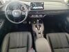 ZR-V 2.0 I-VTEC TOURING CVT - 2024 - CAXIAS DO SUL