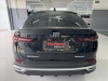 FASTBACK 1.0 TURBO 200 HYBRID AUDACE CVT - 2025 - CAXIAS DO SUL