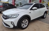 NIVUS 1.0 200 TSI TOTAL FLEX COMFORTLINE AUTOMÁTICO - 2023 - CAXIAS DO SUL