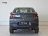 BASALT 1.0 FIREFLY FLEX FEEL MANUAL - 2025 - CAXIAS DO SUL
