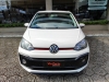 UP 1.0 170 TSI TOTAL FLEX CONNECT 4P MANUAL - 2020 - CAXIAS DO SUL