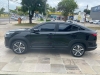FASTBACK 1.0 TURBO 200 FLEX AUDACE CVT - 2024 - CAXIAS DO SUL