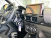 BASALT 1.0 FIREFLY FLEX FEEL MANUAL - 2025 - CAXIAS DO SUL
