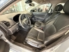 CITY 1.5 I-VTEC FLEX HATCH TOURING CVT - 2024 - CAXIAS DO SUL
