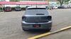 POLO 1.0 170 TSI HIGHLINE AUTOMÁTICO - 2023 - CAXIAS DO SUL