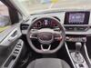 FASTBACK 1.0 TURBO 200 FLEX AUDACE CVT - 2024 - CAXIAS DO SUL