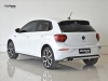 POLO 1.4 250 TSI GTS AUTOMÁTICO - 2024 - CAXIAS DO SUL
