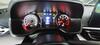 PULSE 1.0 TURBO 200 FLEX AUDACE CVT - 2024 - CAXIAS DO SUL