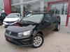 SAVEIRO 1.6 MSI TRENDLINE CS 16V FLEX 2P MANUAL - 2023 - CAXIAS DO SUL