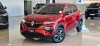 KWID 1.0 12V SCE FLEX INTENSE MANUAL - 2025 - CAXIAS DO SUL
