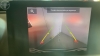 FASTBACK 1.0 TURBO 200 FLEX AUDACE CVT - 2024 - CAXIAS DO SUL