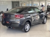 BASALT 1.0 FIREFLY FLEX FEEL MANUAL - 2025 - CAXIAS DO SUL