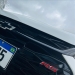 ONIX 1.0 TURBO FLEX RS AUTOMÁTICO - 2024 - CAXIAS DO SUL