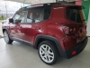 RENEGADE 1.8 16V FLEX LIMITED 4P AUTOMÁTICO - 2020 - CAXIAS DO SUL