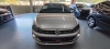 POLO 1.0 200 TSI HIGHLINE AUTOMÁTICO - 2020 - CAXIAS DO SUL