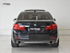 535I 3.0 SEDAN 6 CILINDROS 24V TURBO 4P AUTOMÁTICO - 2011 - CAXIAS DO SUL