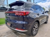 TIGGO 7 PRO 1.6 TGDI DCT - 2022 - CAXIAS DO SUL