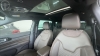 COMMANDER 2.0 TD380 TURBO DIESEL OVERLAND AT9 - 2024 - CAXIAS DO SUL