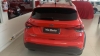 PULSE 1.3 FLEX DRIVE MANUAL - 2022 - CAXIAS DO SUL