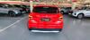 PULSE 1.0 TURBO 200 FLEX AUDACE CVT - 2024 - CAXIAS DO SUL
