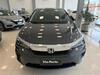 CITY 1.5 I-VTEC FLEX HATCH EXL CVT - 2024 - CAXIAS DO SUL