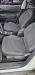 C4 CACTUS 1.6 VTI 120 FLEX FEEL EAT6 - 2022 - CAXIAS DO SUL