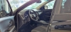 HR-V 1.8 16V FLEX EX 4P AUTOMÁTICO - 2021 - CAXIAS DO SUL