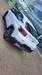 BASALT 1.0 TURBO 200 FLEX SHINE CVT - 2025 - CAXIAS DO SUL
