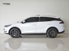 TAN ELÉTRICO AWD - 2023 - CAXIAS DO SUL