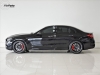 C 63 AMG 2.0 TURBO PHEV S E PERFORMANCE 4MATIC - 2024 - CAXIAS DO SUL