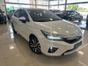 CITY 1.5 I-VTEC FLEX HATCH TOURING CVT - 2023 - CAXIAS DO SUL