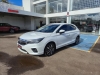CITY 1.5 I-VTEC FLEX HATCH TOURING CVT - 2024 - CAXIAS DO SUL