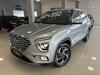 CRETA 1.0 TGDI FLEX LIMITED AUTOMÁTICO - 2024 - CAXIAS DO SUL