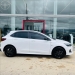 ONIX 1.0 TURBO FLEX RS AUTOMÁTICO - 2024 - CAXIAS DO SUL
