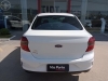 KA 1.5 TI-VCT FLEX SE PLUS AUTOMÁTICO - 2020 - CAXIAS DO SUL