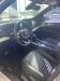 FASTBACK 1.0 TURBO 200 FLEX IMPETUS CVT - 2023 - CAXIAS DO SUL