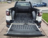 STRADA 1.4 FIRE FLEX ENDURANCE CS MANUAL - 2022 - CAXIAS DO SUL