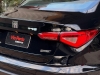 CRONOS 1.3 FIREFLY FLEX DRIVE MANUAL - 2025 - CAXIAS DO SUL