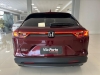 HR-V 1.5 DI I-VTEC FLEX EXL CVT - 2025 - CAXIAS DO SUL