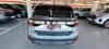 T-CROSS 1.0 200 TSI TOTAL FLEX COMFORTLINE AUTOMÁTICO - 2020 - CAXIAS DO SUL
