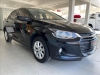 ONIX 1.0 TURBO FLEX PLUS LTZ MANUAL - 2020 - CAXIAS DO SUL